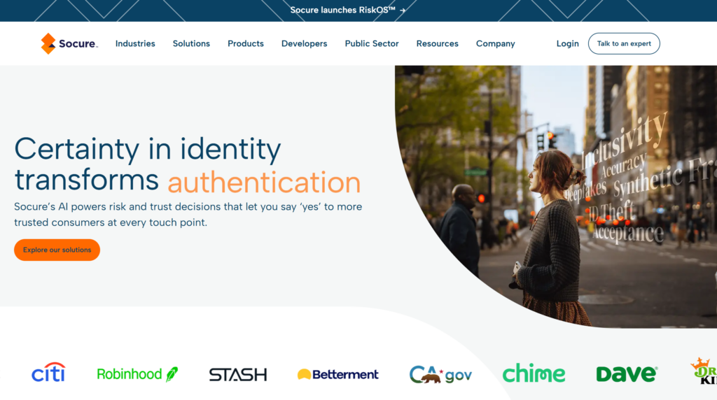 羊毛党检测识别：企业常用的8款主流业务风控系统推荐