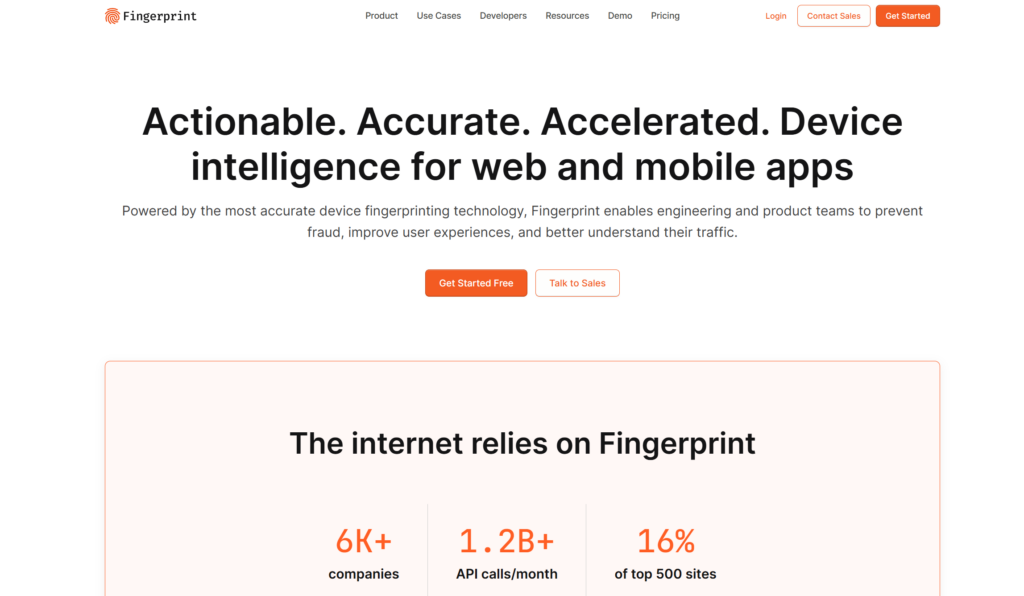 羊毛党检测识别：企业常用的8款主流业务风控系统推荐