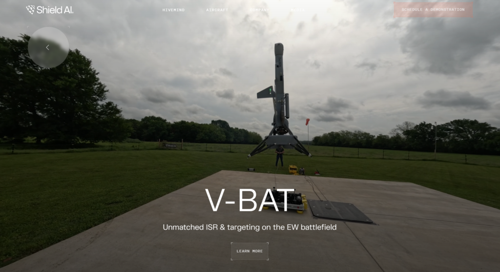 羊毛党检测识别：企业常用的8款主流业务风控系统推荐