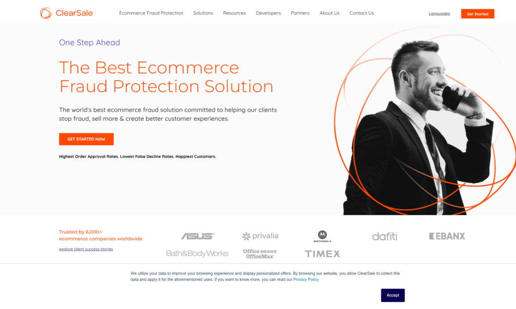 如何防薅羊毛、刷量、虚假用户？10款营销风控系统分享