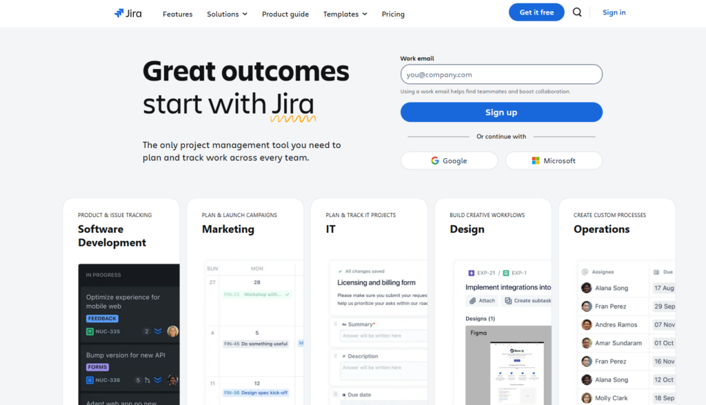项目里程碑管理工具有哪些？16款主流项目管理系统盘点