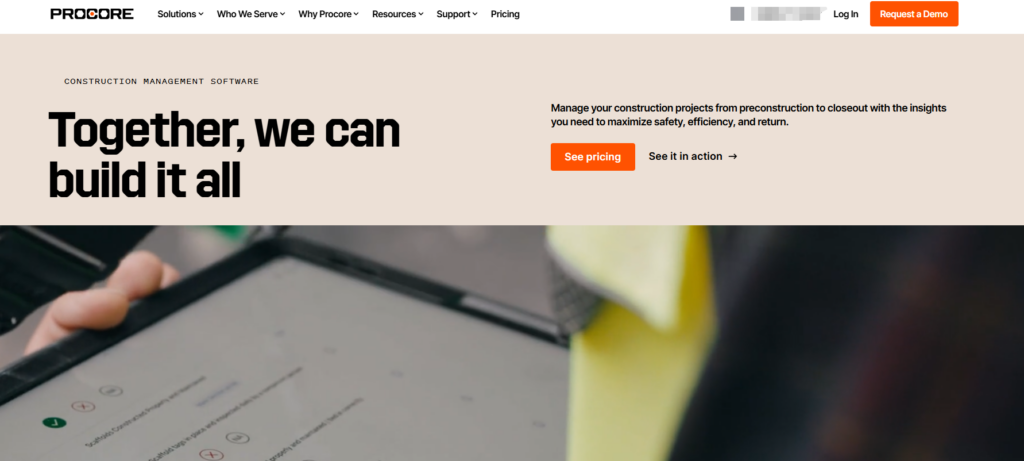 项目里程碑管理工具有哪些？16款主流项目管理系统盘点