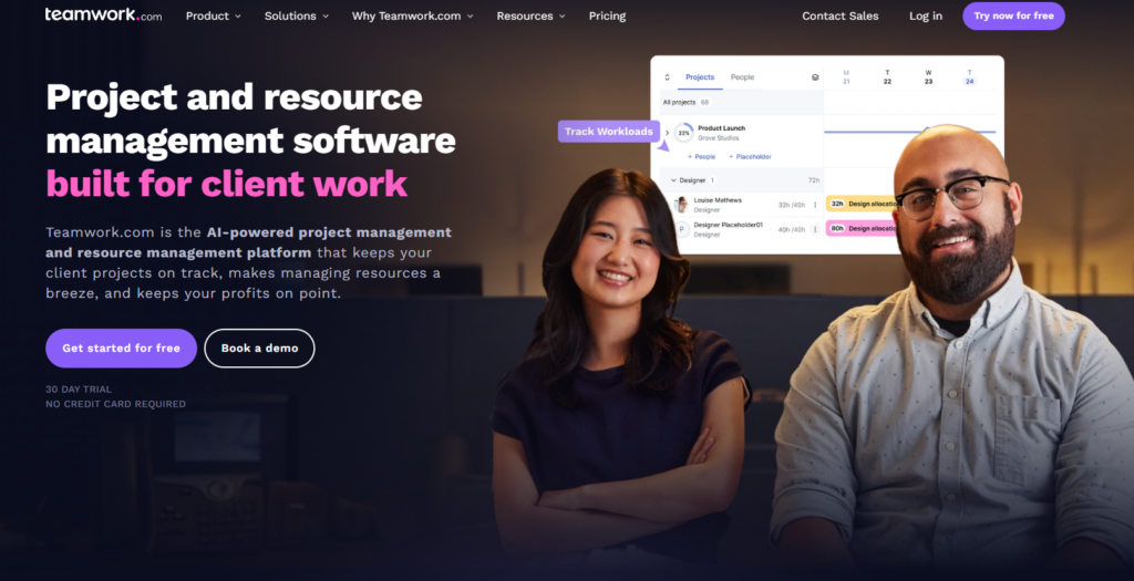 项目里程碑管理工具有哪些？16款主流项目管理系统盘点