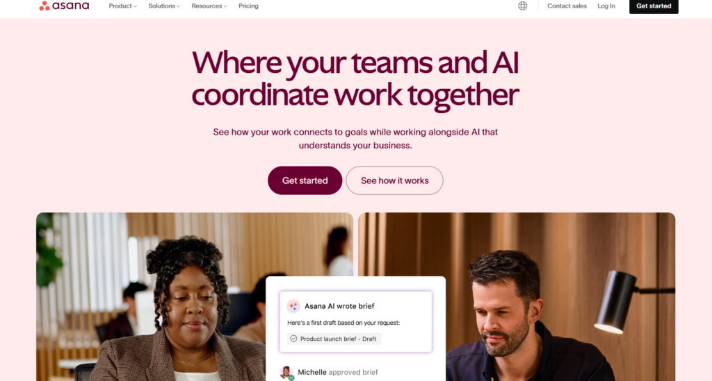 项目里程碑管理工具有哪些？16款主流项目管理系统盘点