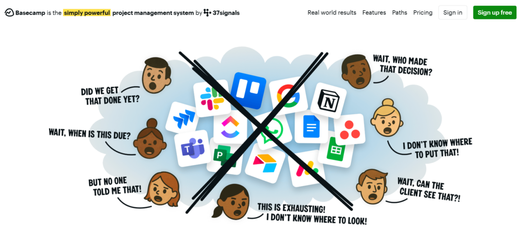 任务提醒工具哪个好用？对比主流16款任务管理系统