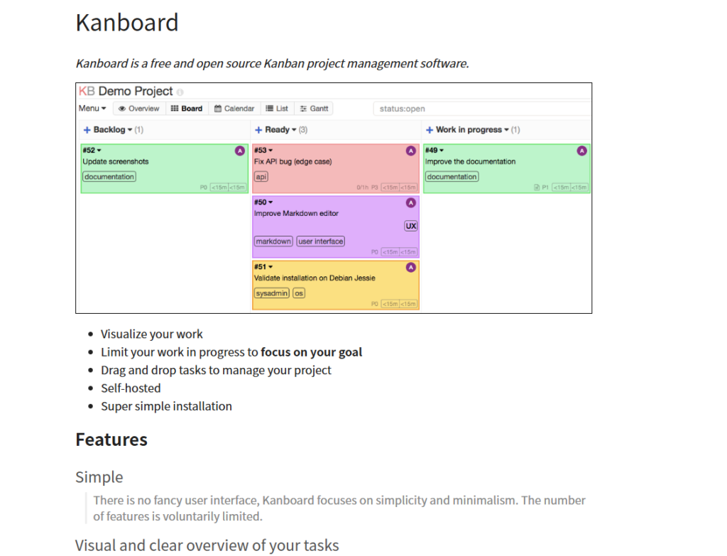 工程项目管理系统开源的有哪些？16款开源与商业软件对比
