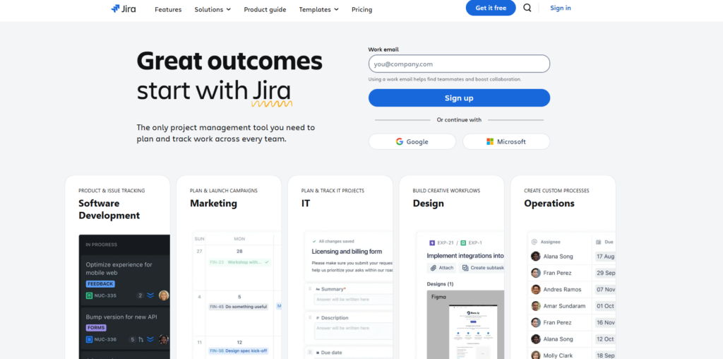 工程项目管理系统开源的有哪些？16款开源与商业软件对比