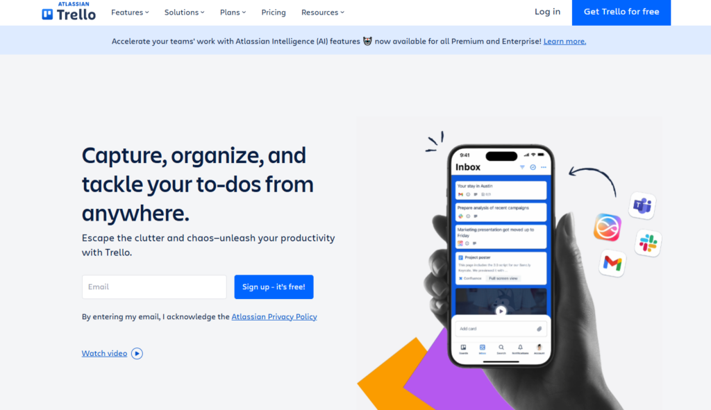 工程项目管理系统开源的有哪些？16款开源与商业软件对比