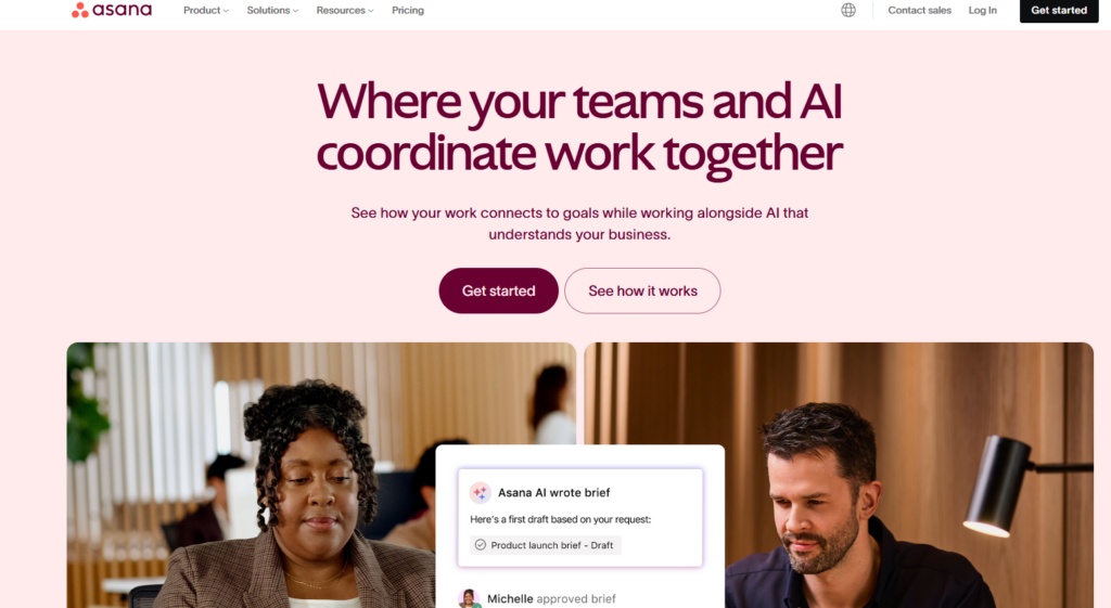 工程项目管理系统开源的有哪些？16款开源与商业软件对比