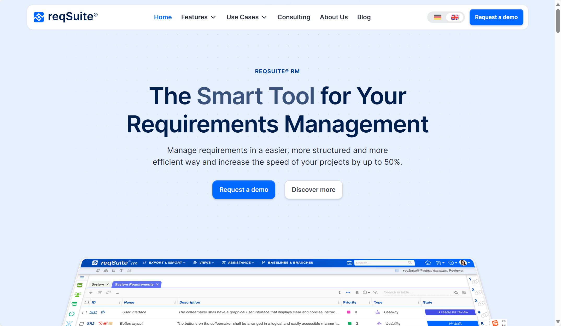 线上需求管理工具推荐：9款热门产品解析