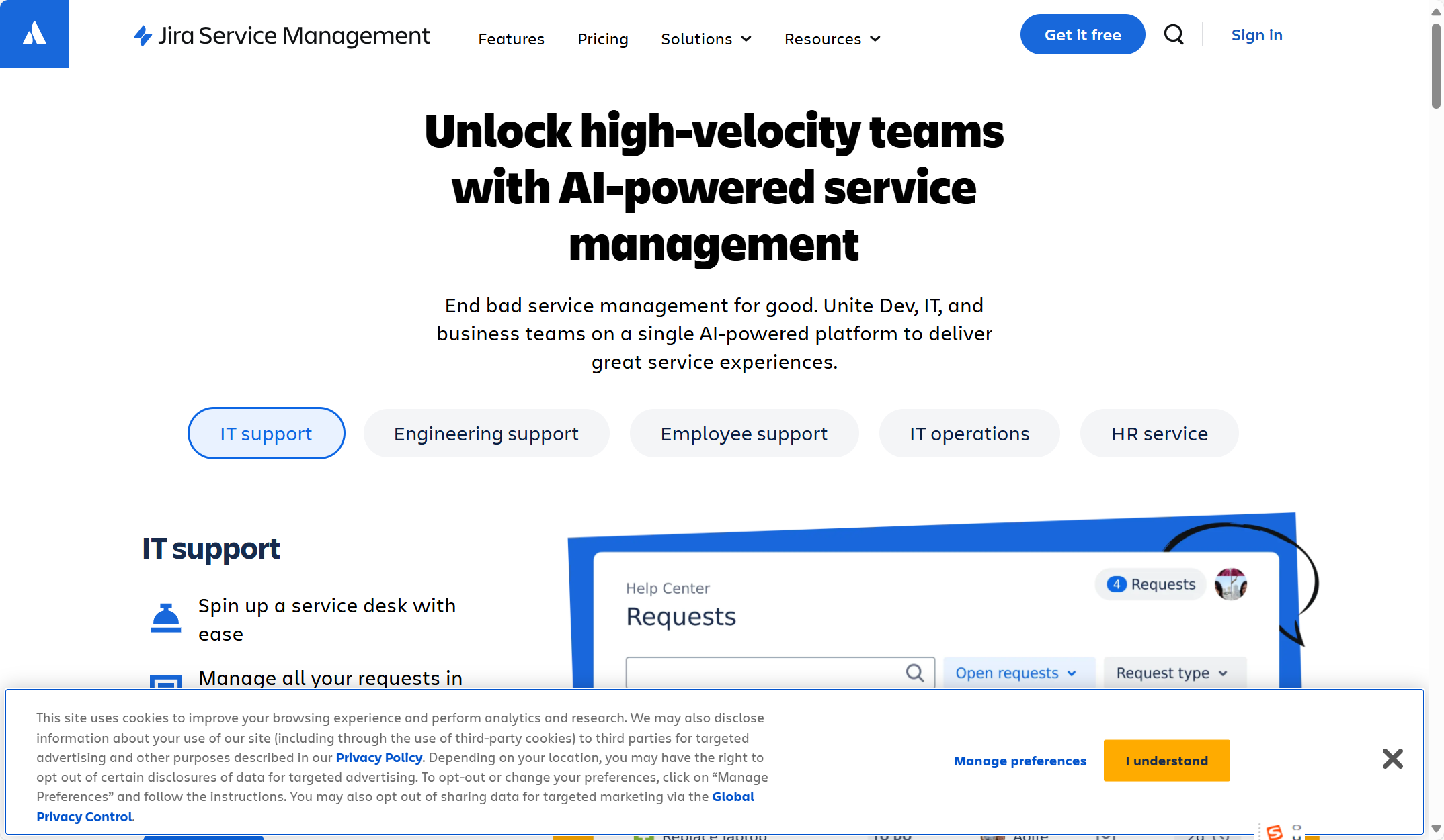 需求分析管理工具选型必看：9款推荐