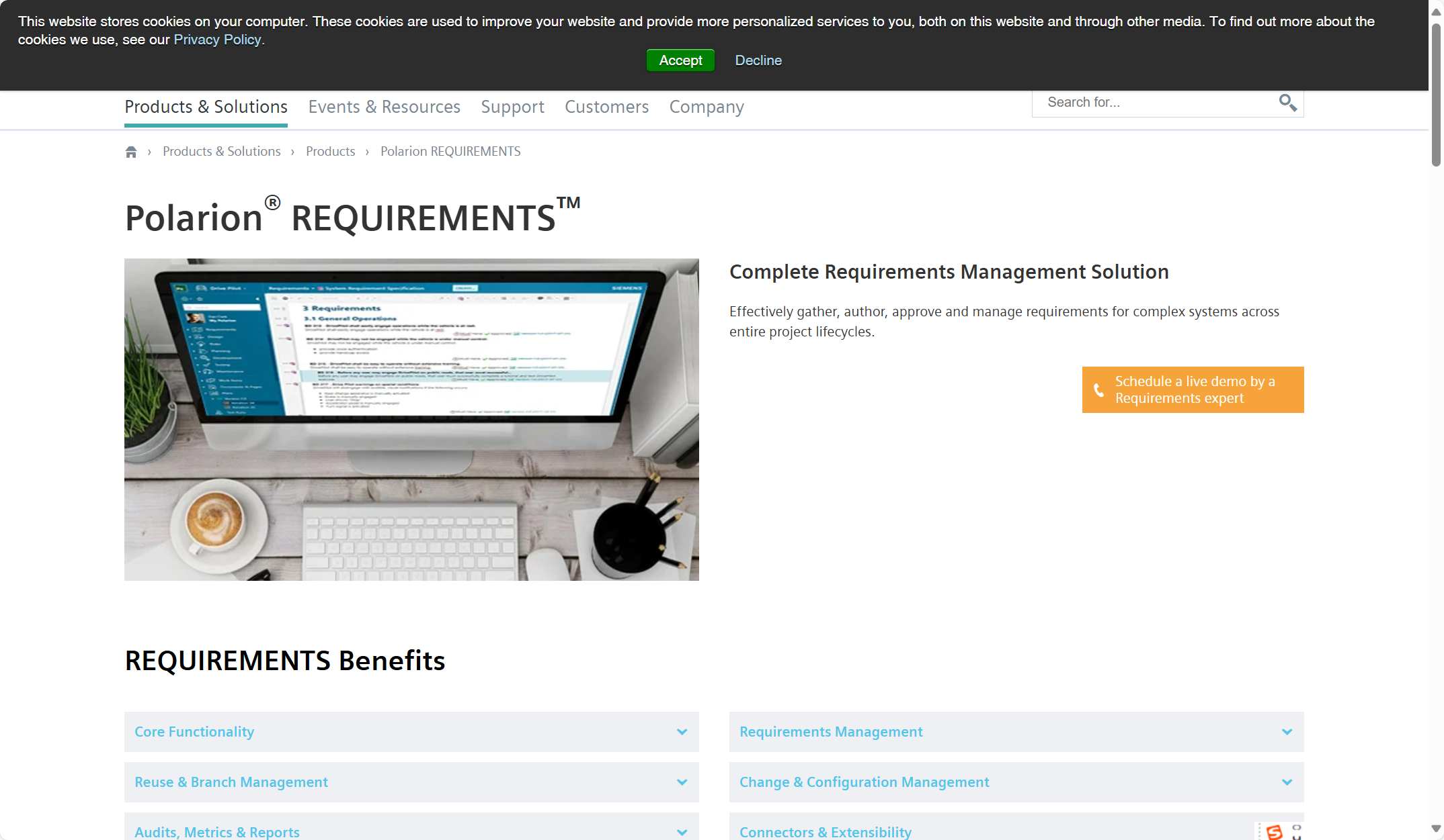 需求分析管理工具选型必看：9款推荐