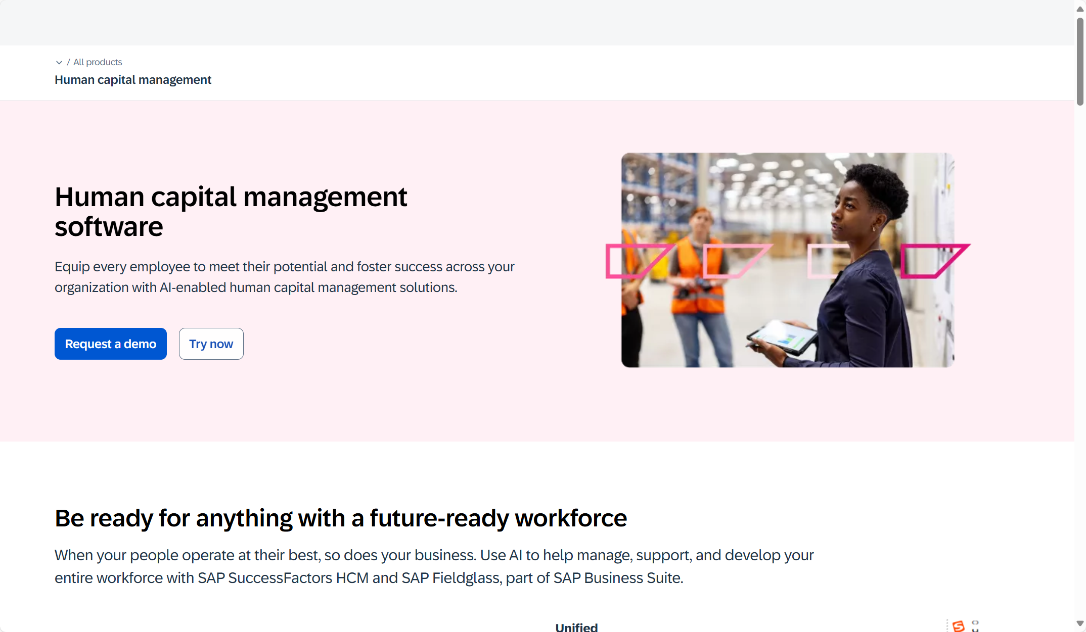 人事系统有哪些？盘点国内企业常用的14款