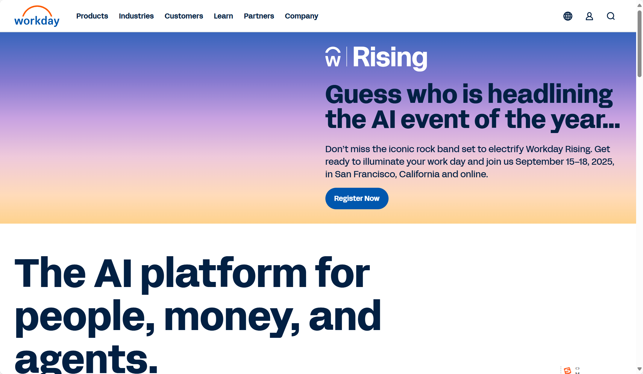 人事系统有哪些？盘点国内企业常用的14款