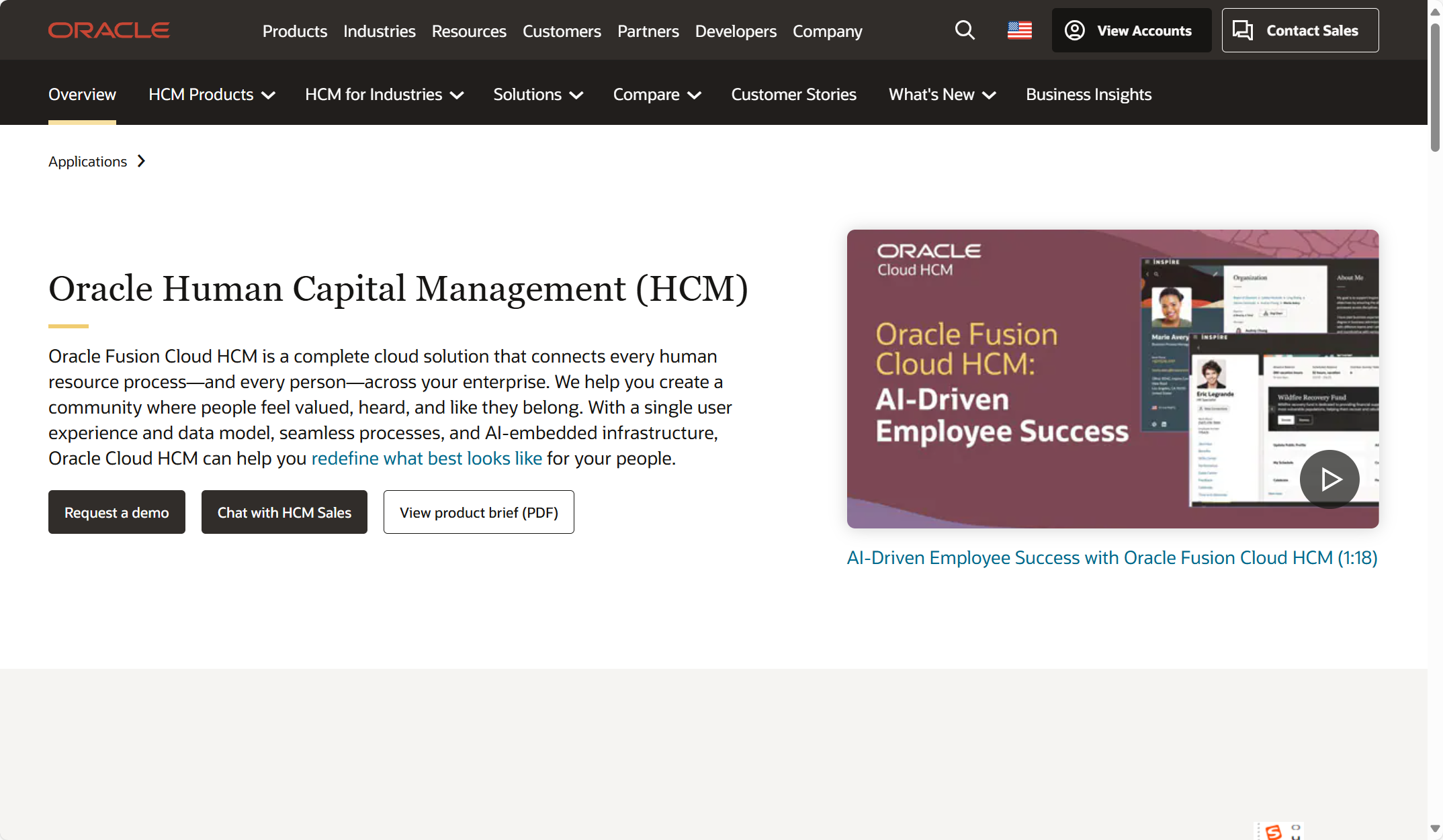 人事系统有哪些？盘点国内企业常用的14款