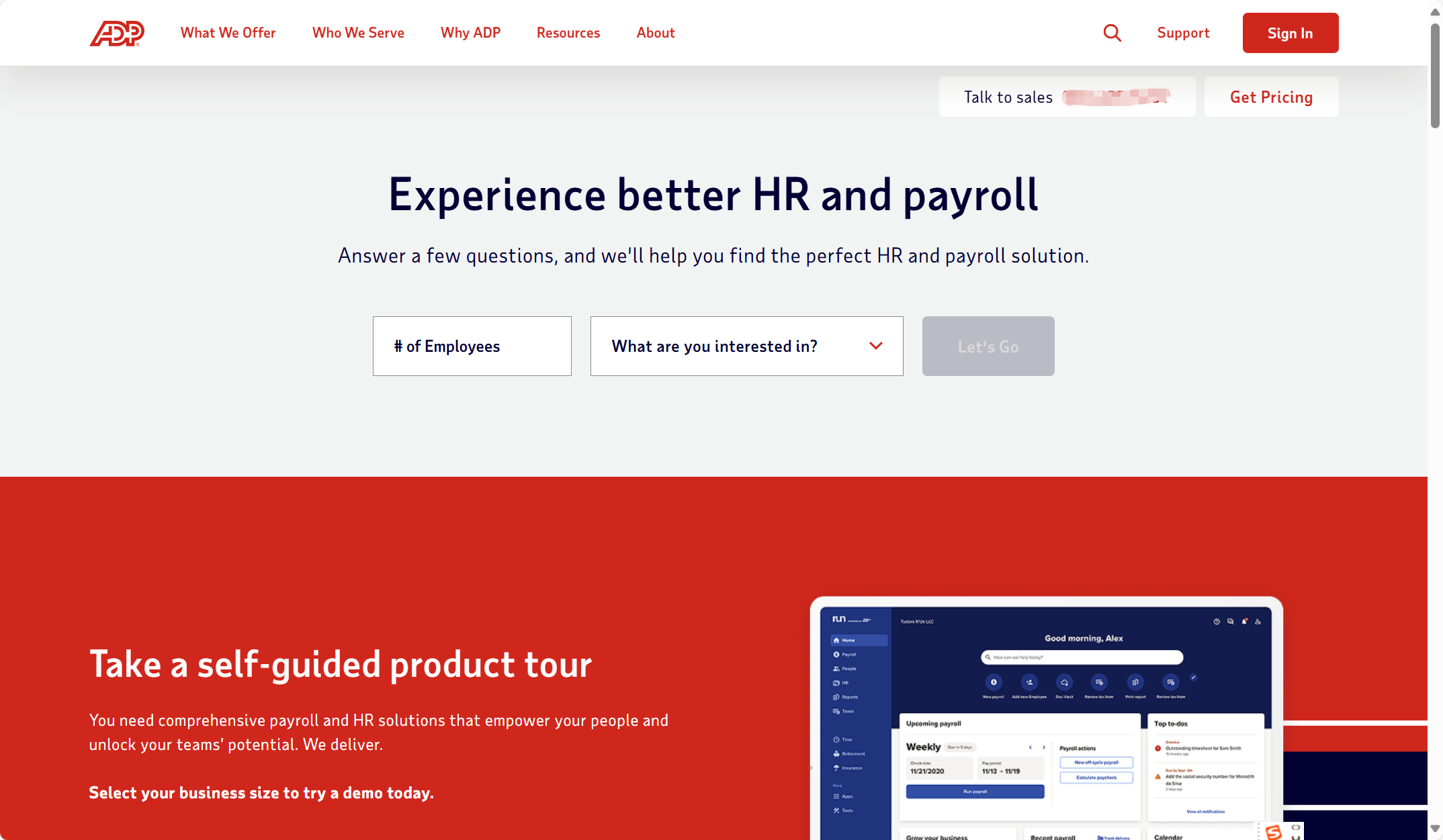 人事系统有哪些？盘点国内企业常用的14款