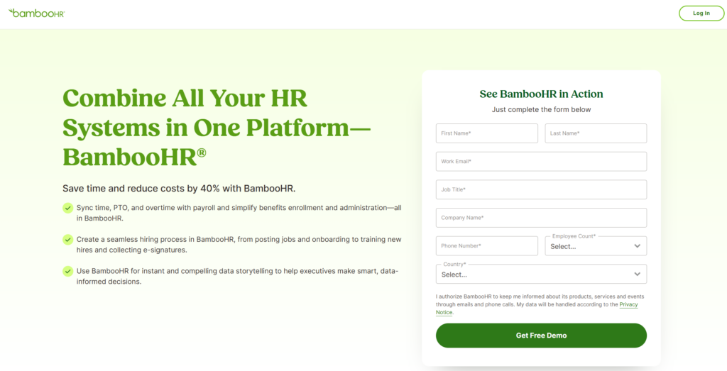 人事考勤管理系统哪个最好？2025年考勤软件TOP10盘点