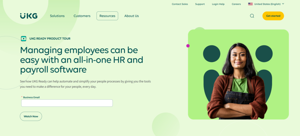 人事考勤管理系统哪个最好？2025年考勤软件TOP10盘点