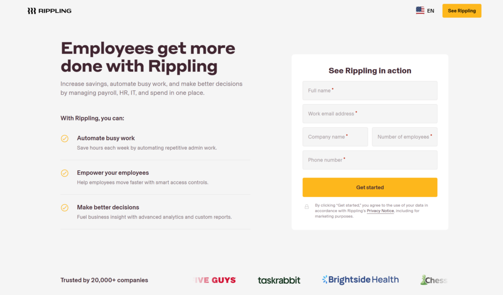 人事考勤管理系统哪个最好？2025年考勤软件TOP10盘点