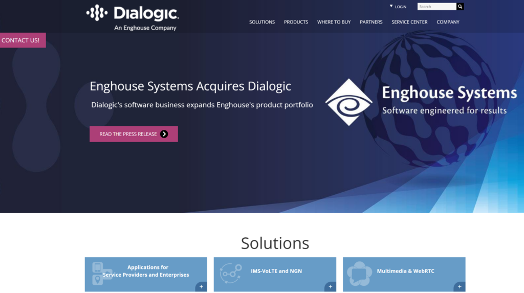 APP接入聊天功能，哪家IM SDK好用？对比主流9家厂商