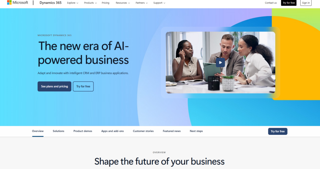 Salesforce、纷享销客、销售易等12款主流CRM销售管理系统测评