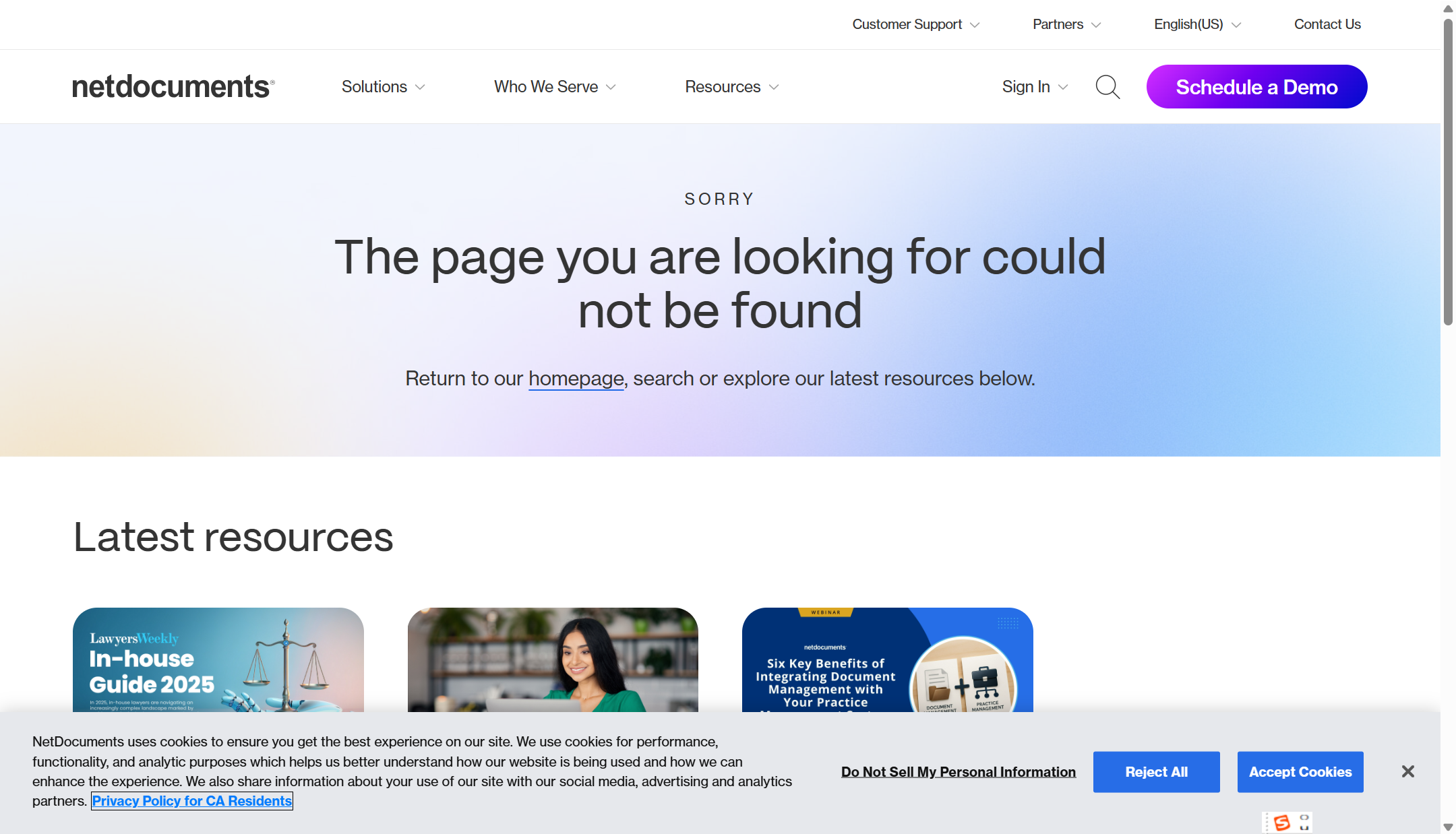 律师资料共享主流使用的9款团队网盘推荐