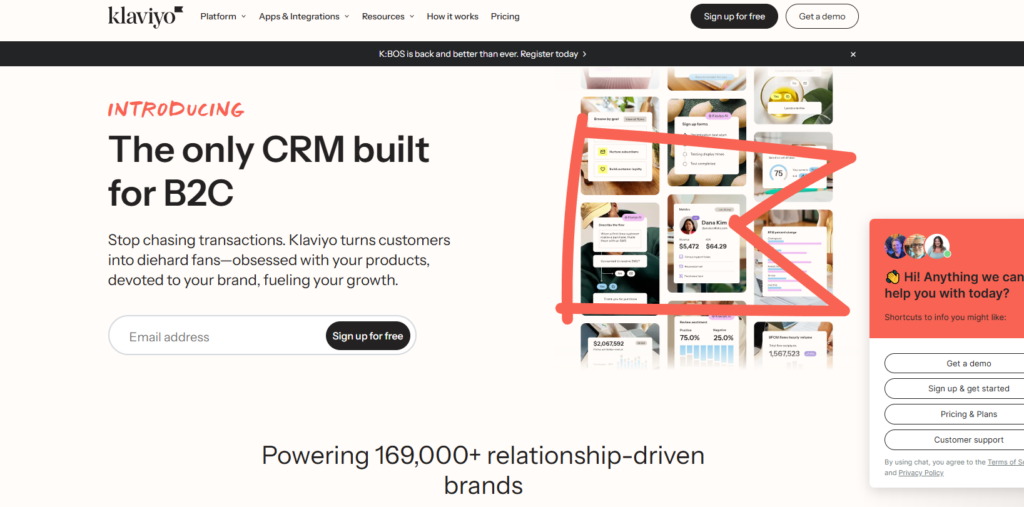 营销管理系统哪个好用？对比主流11款营销管理软件（2025年最新）