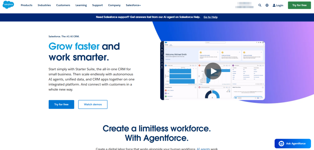 销售线索资料怎么管理？分享11款客户资料管理软件