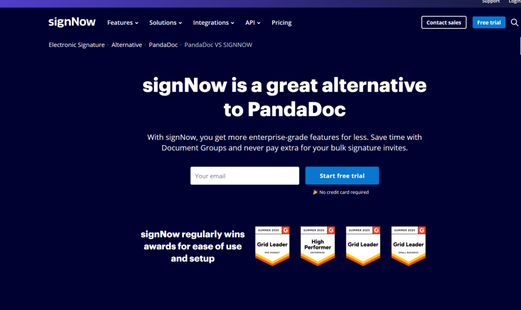 电子签章软件哪家强？10款产品功能、合规性、价格全测评