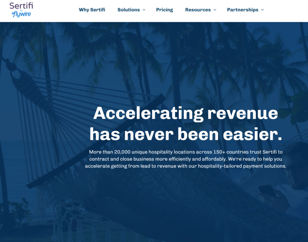 2025热门13款电子协议签署软件评比：哪款更好用