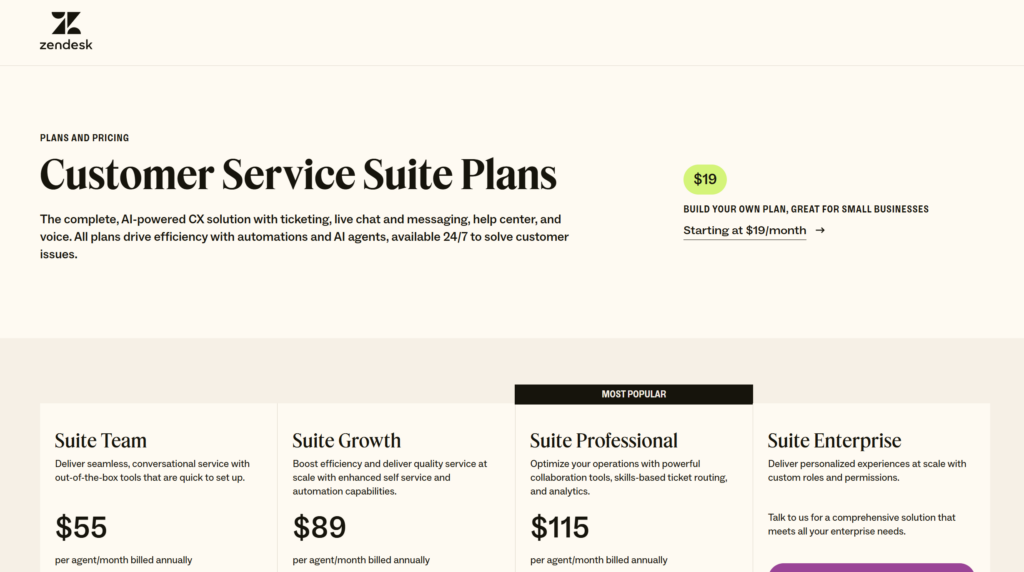 适合装备制造行业8款CRM销售管理系统