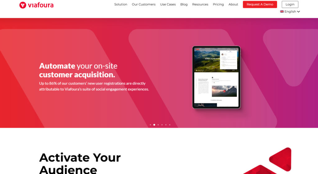 图像文本检测必备：企业常用的9家内容安全风控系统