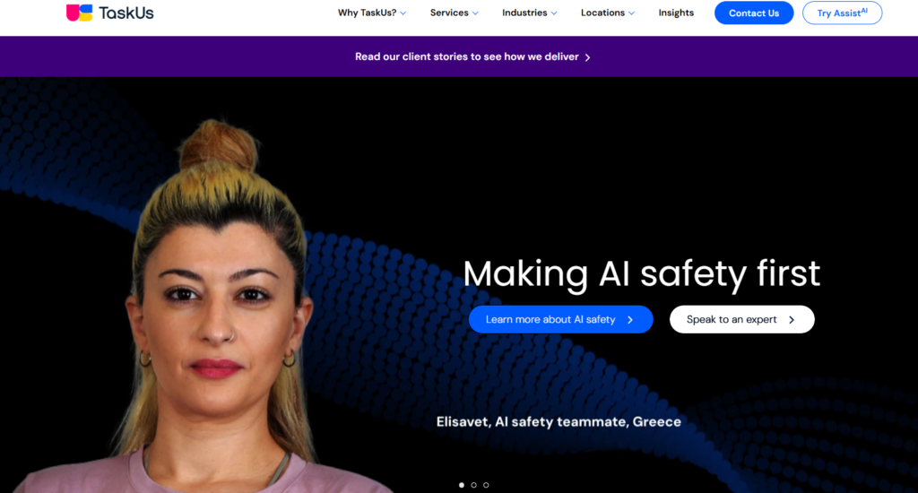 图像文本检测必备：企业常用的9家内容安全风控系统