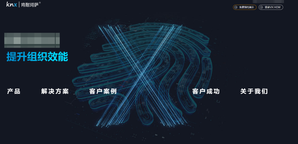 主流9款人力资源管理软件优缺点分析（2025年）