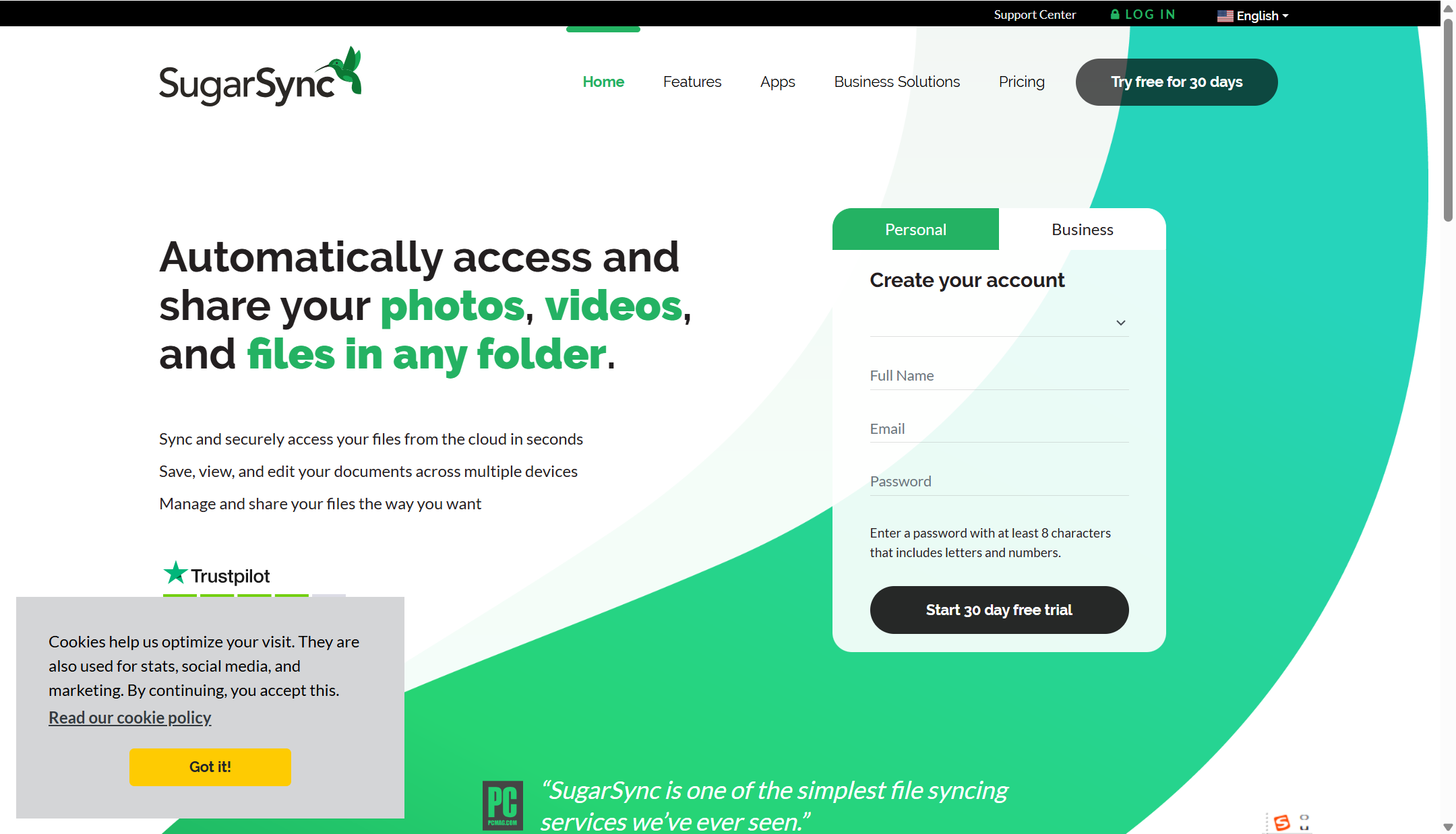 公司文件备份系统哪个好？分享大家常用的11款