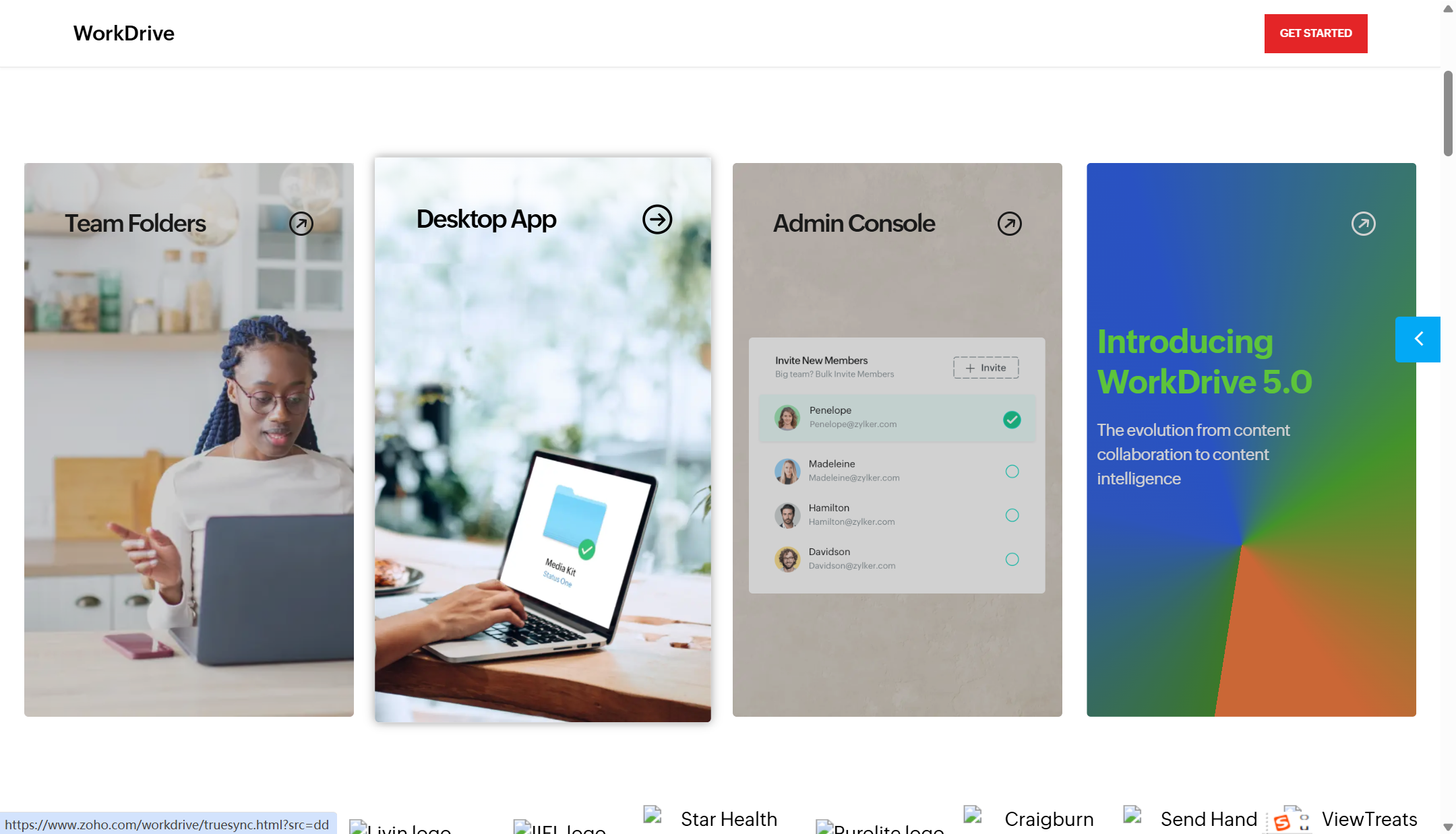 公司文件备份系统哪个好？分享大家常用的11款