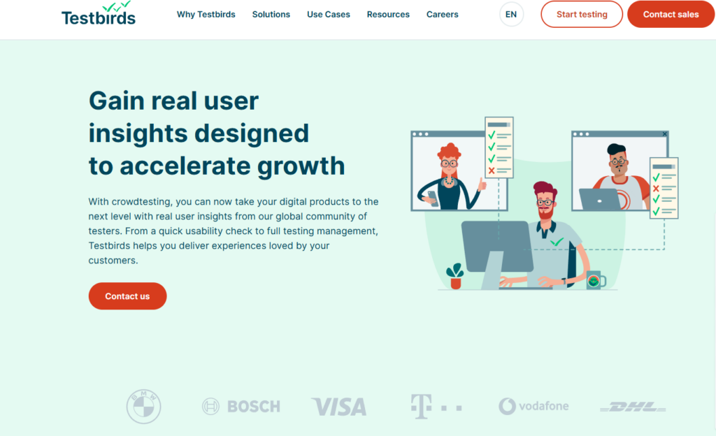 9款app安全测试工具横评，哪款更好用？