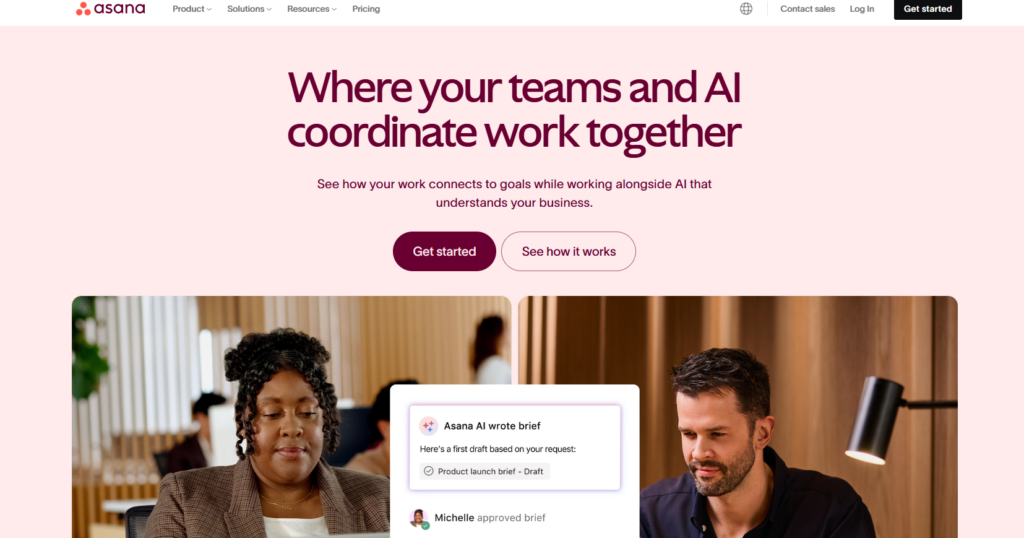 SaaS项目管理系统横向评测：PingCode、Jira、Worktile哪个好？