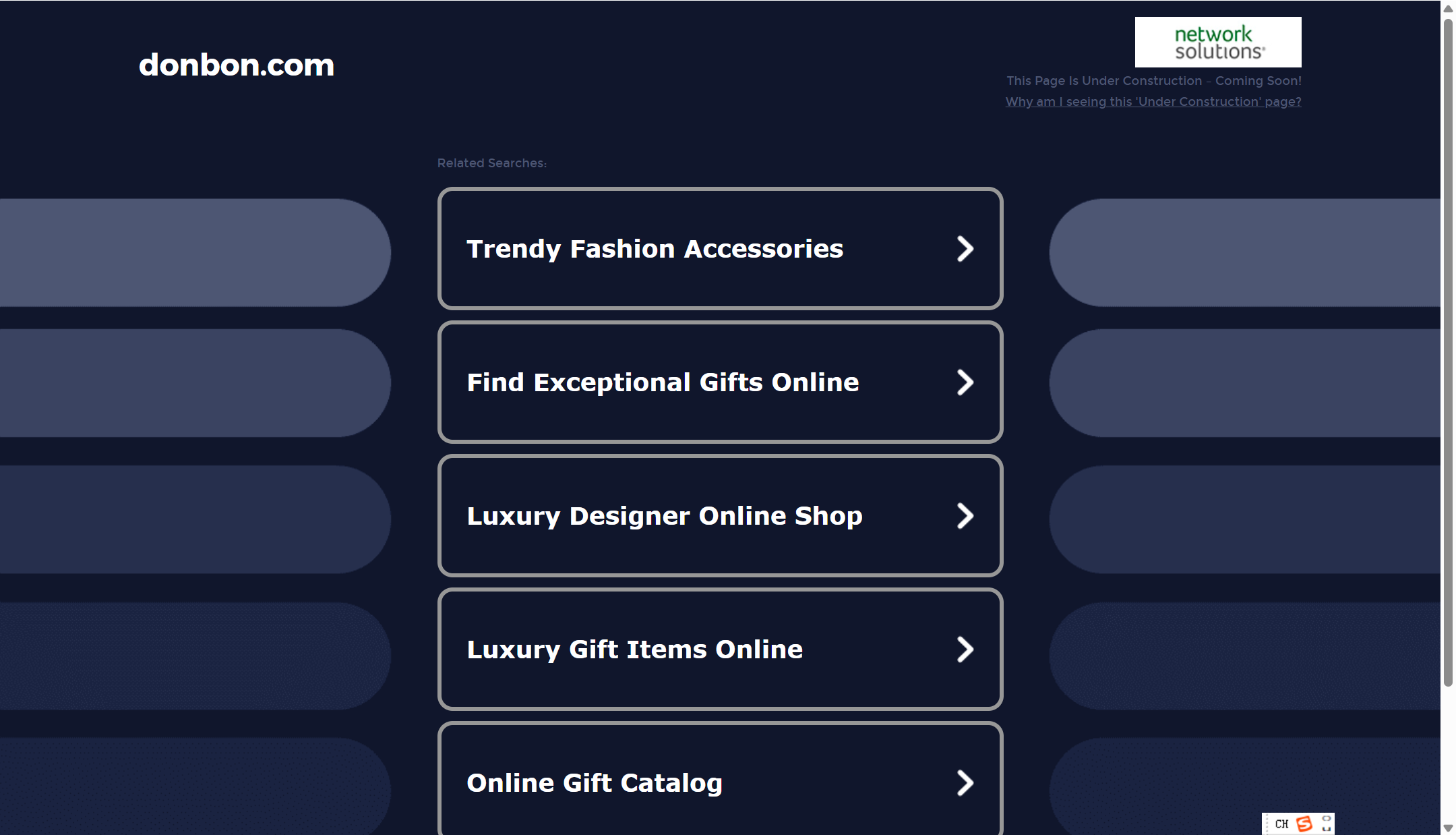 企业人员管理信息系统有哪些？对比国内主流的9款