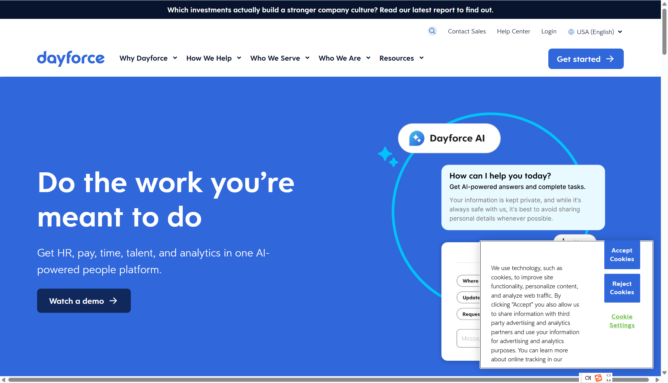 2025年人事管理系统排行榜：对比企业常用16款产品