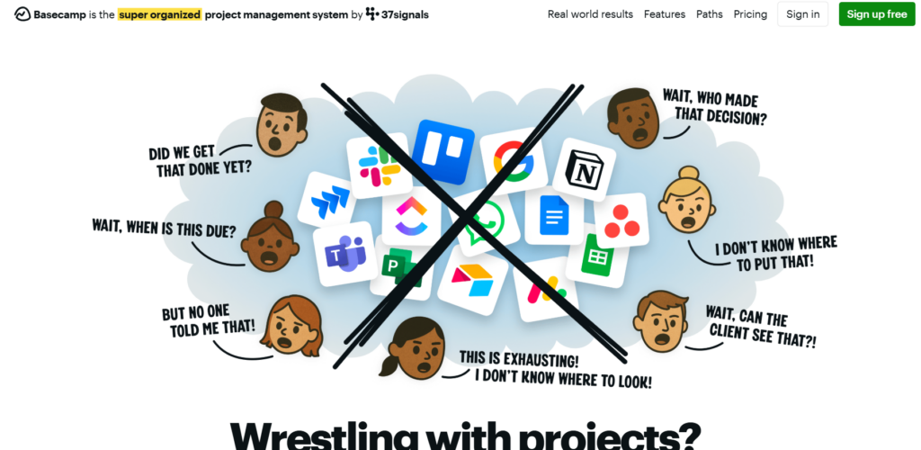 适合小团队的简易项目管理软件盘点：2025年受欢迎的12款