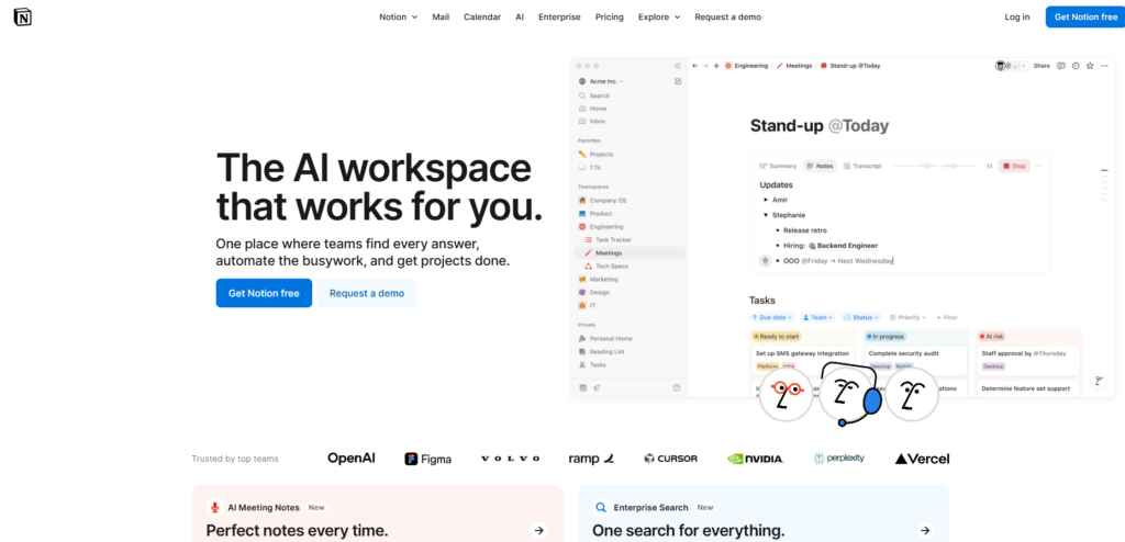 有什么好用的项目流程管理软件？对比8大主流项目过程管理系统