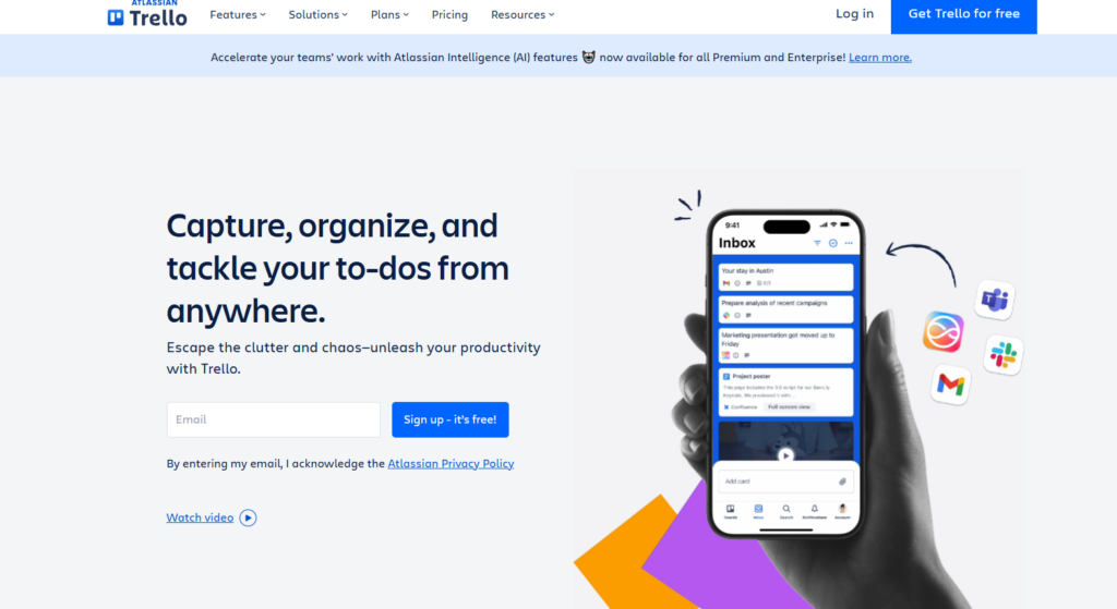 有哪些好用的研发项目管理软件？分析9款主流系统