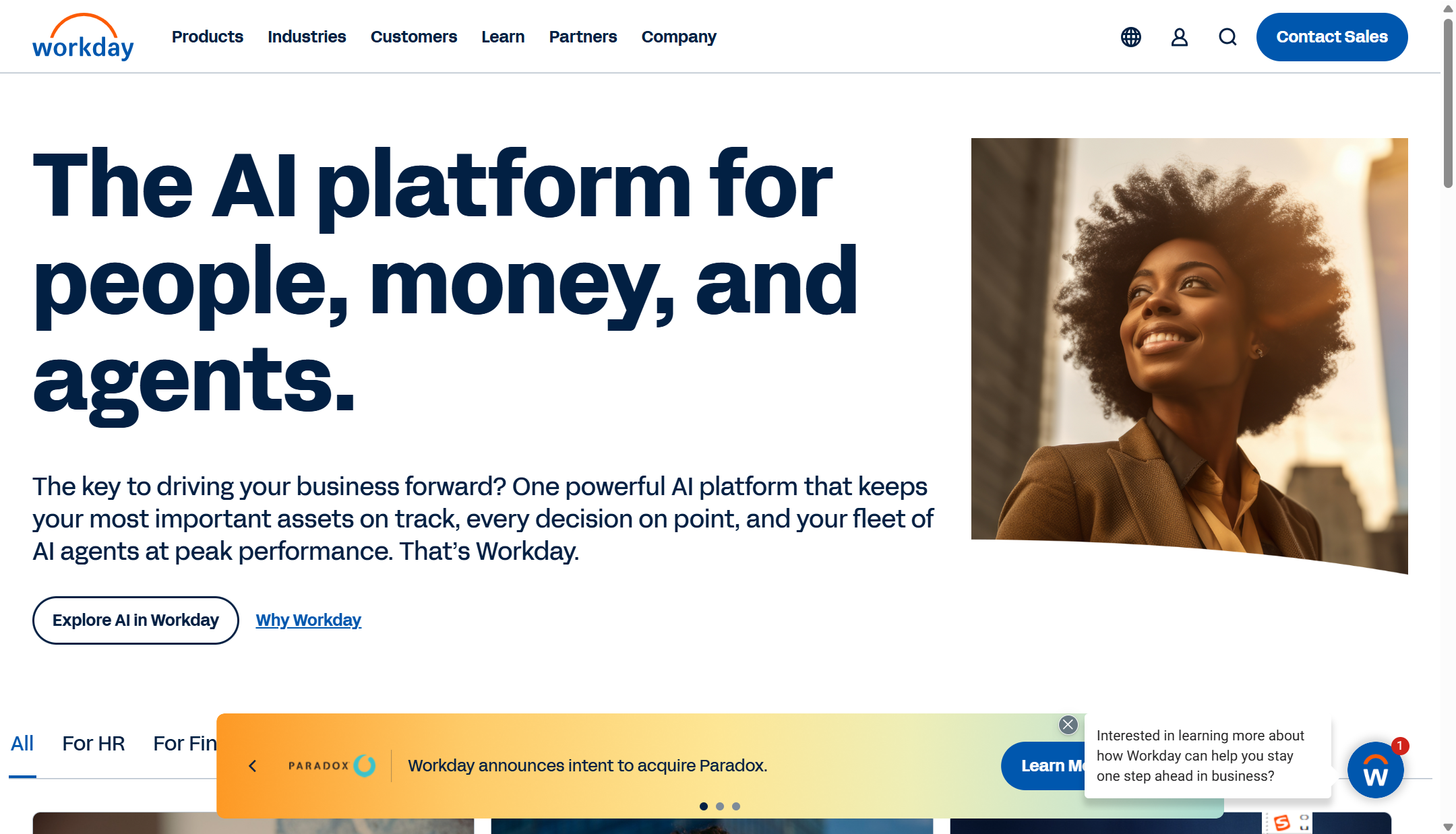 hr人力资源系统软件选择SaaS还是本地化部署？全面解读