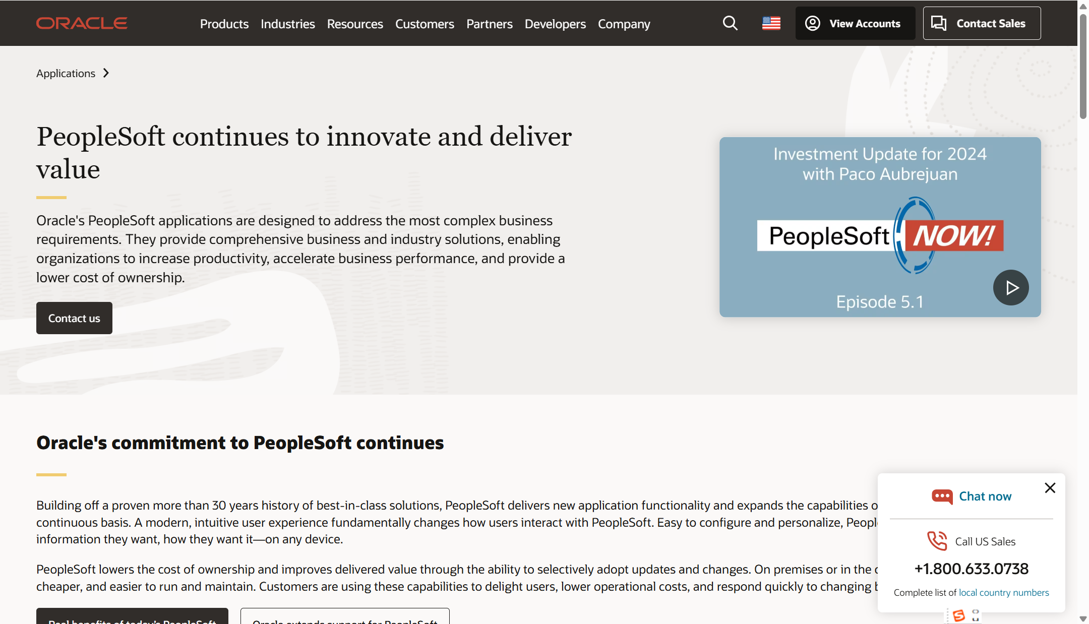 2025年企业主流9款可以本地部署的人事系统盘点