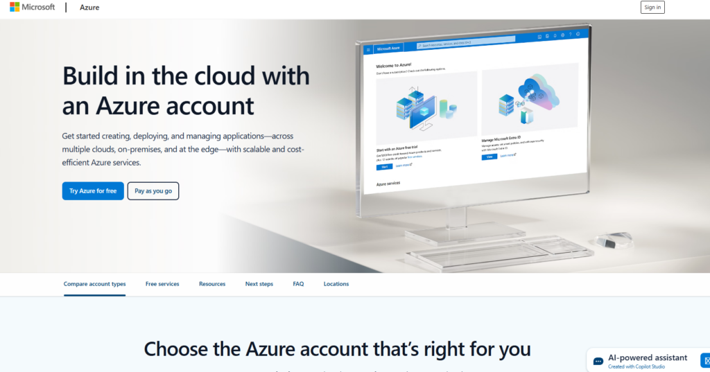 人脸身份证比对接口哪家好？2025年主流8家服务商对比