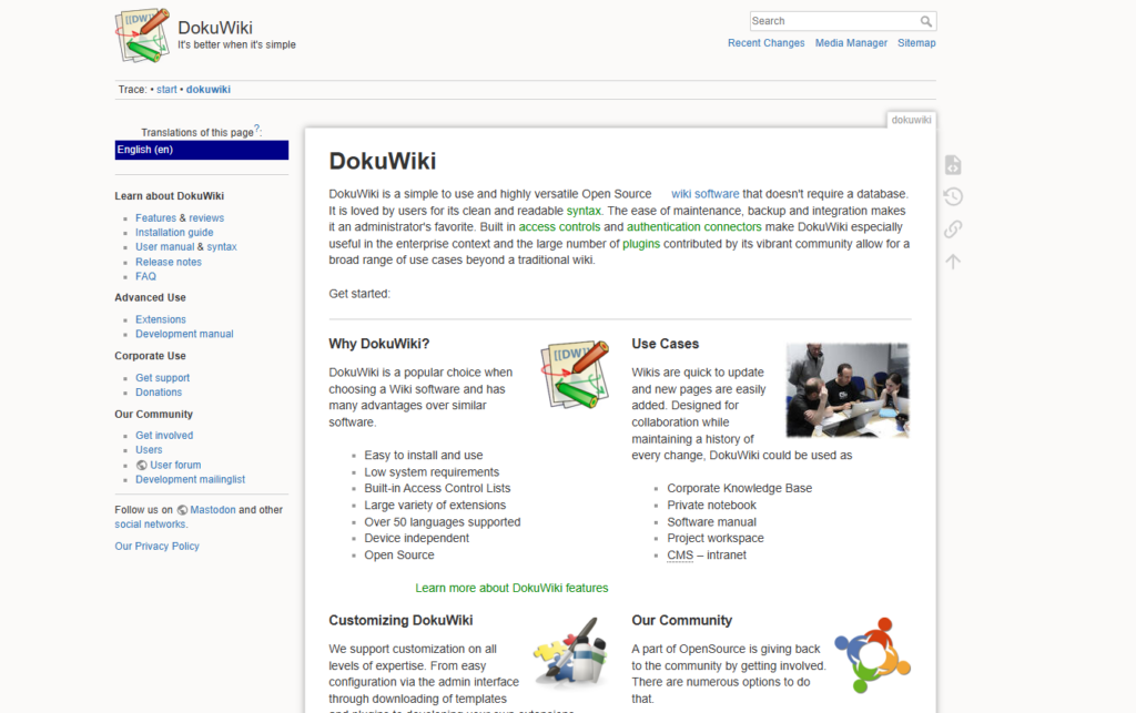 2025年私有云文档管理系统哪家好？分享8款主流文档管理系统