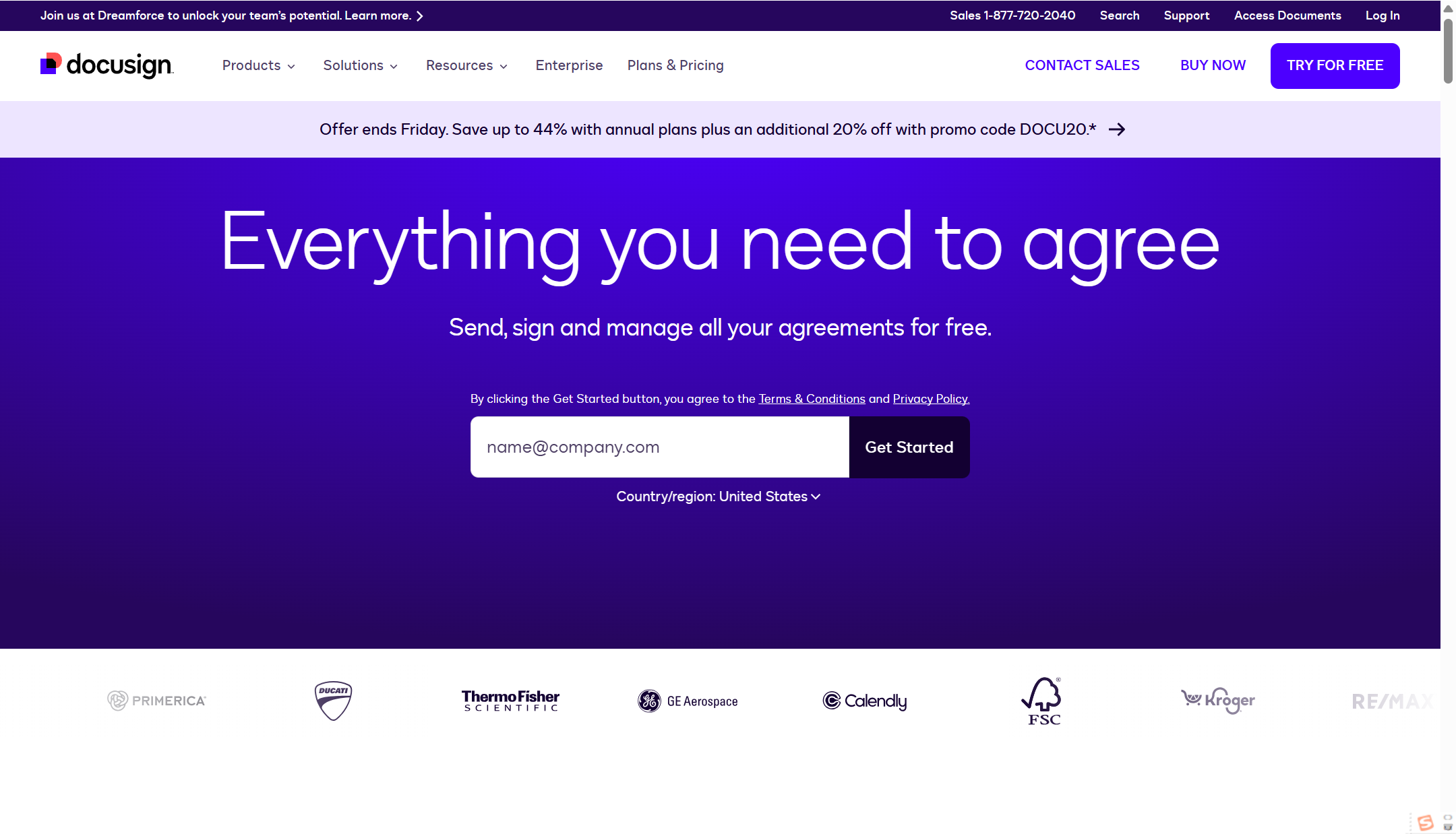 2025年热门的 6 款能跨境签的电子合同软件盘点