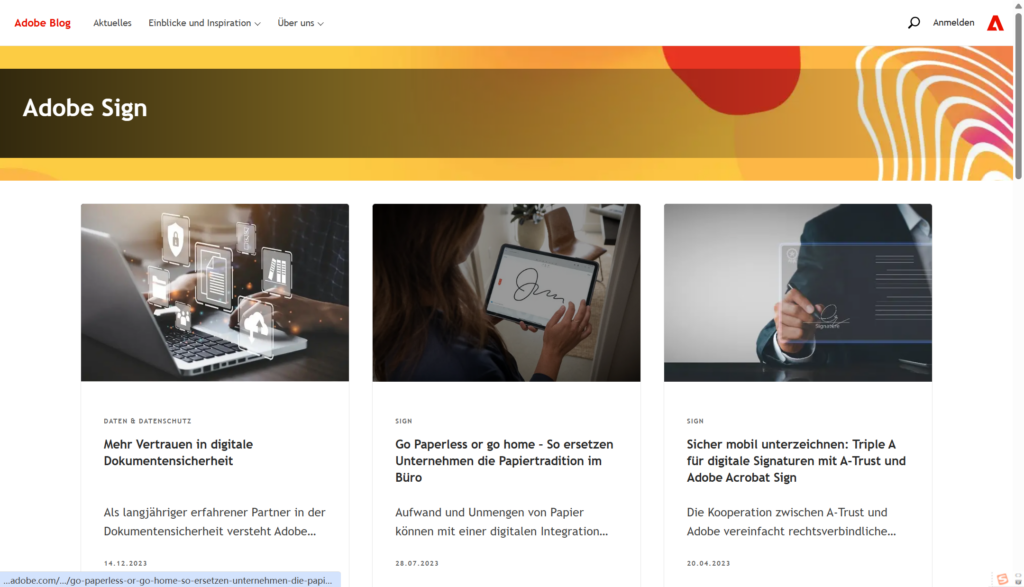 电子印章在线生成主流使用的7款电子签章平台（2025年）