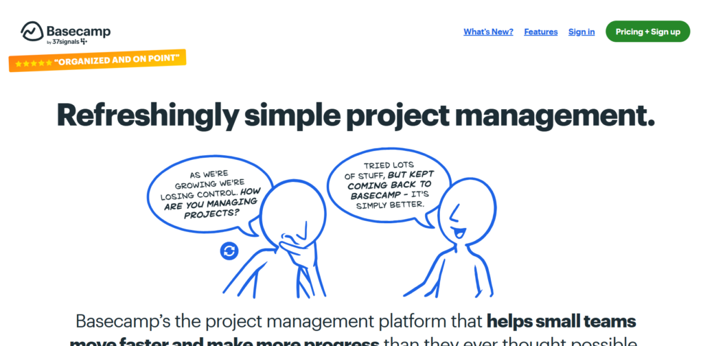 任务管理工具对比：Trello 等8款平台测评